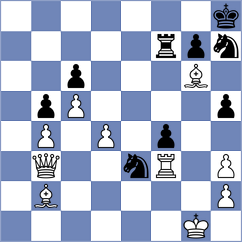 Popovic - Trisic (Obrenovac, 2005)