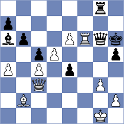 Emeliantsev - Kuznetsova (chess.com INT, 2024)