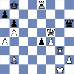 Esteva Amengual - Ordobas Martinez (Tarragona, 1994)