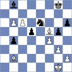 Poguntke - Lindemann (Halver, 2002)