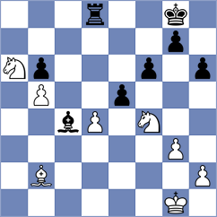 Steadman - Cheng (Melbourne AUS, 2025)