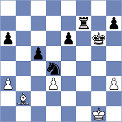 Marques - Ruiz Diez (Zaragoza, 1995)