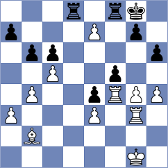 Lachmuth - Muhmann (Germany, 2007)