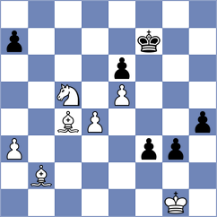 Bischoff - Januszewski (Wiesbaden, 2000)