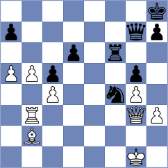 Fant - Lundgren (Jonkoping, 1988)