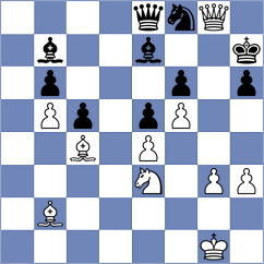 Delling - Schaefer (Germany, 1998)