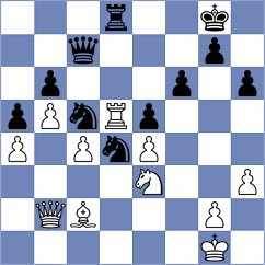 Murphy - Johansen (Szombathely, 1993)
