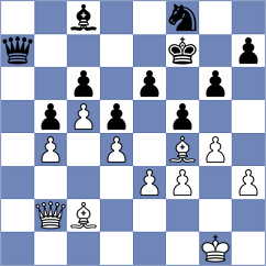 Andre - Szakats (Miercurea Ciuc, 2003)