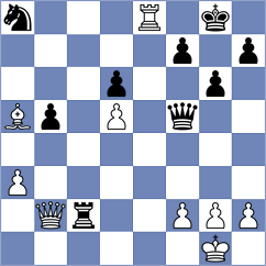 Gannon - Herkert (Winnipeg, 1997)