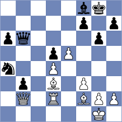 Svensson - Alon (Bruges, 1978)