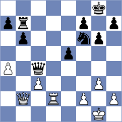 Leger - Bremond (France, 2001)