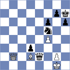 Thai - Nguyen (Ha Tinh, 2000)