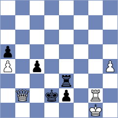 Martinez Alcantara - Ibarra Jerez (chess24.com INT, 2020)