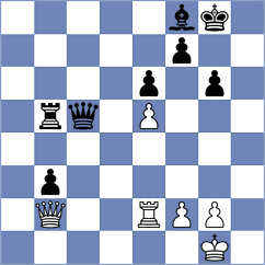 Gaillard - Naudin (Bethune, 2001)