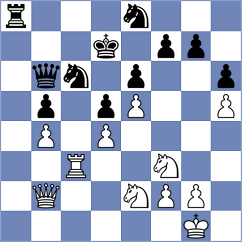 Renkes - Diemer (Bergisch Gladbach, 2007)