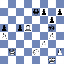 Barreno Freire - Macias Chavez (Chess.com INT, 2020)