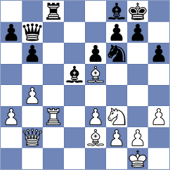 Kavri - Haznedaroglu (Cesme TUR, 2024)