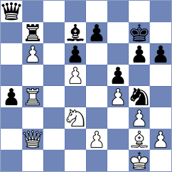 Ansner - Gandolfo (Bratto, 1996)