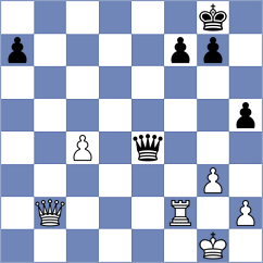 Thoene - Stassen (Wallertheim, 1993)