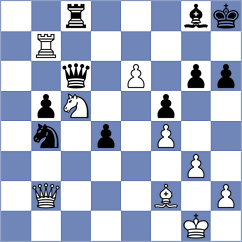 Scheerer - Breder (Schoeneck, 1996)