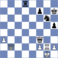 Friese - Buchwald (Greifswald, 2004)