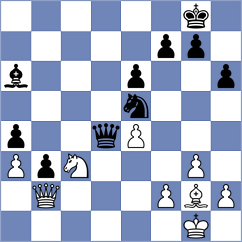 Hoepfner - Steblin (Korbach, 2008)