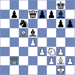 Buric - Komljenovic (Zagreb, 2012)