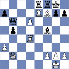 Biliskov - Labrovic (Split CRO, 2024)