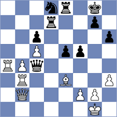 Clappa - Decataldo (Bratto, 2003)