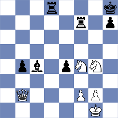 Papidakis - Koutoukidis (Thessaloniki GRE, 2022)