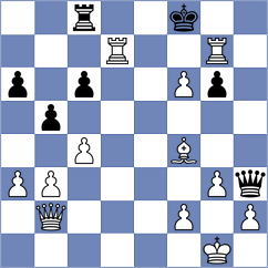Carvalho - Soares (Lisbon, 1999)