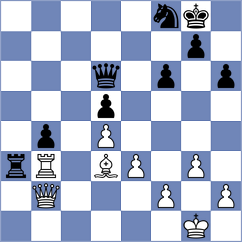 Zdenek - Havelka (Ricany, 2008)