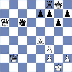 De Wel - Gruyaert (Tessenderlo, 2003)