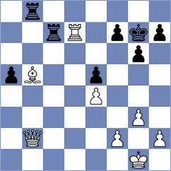 Cabrales Almanza - Figueroa Rincon (Medellin COL, 2024)