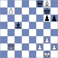 Dominguez - Perera Gonzalez (Las Palmas, 1989)