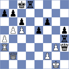 Fischer - Reinhard (Bischwiller, 1999)