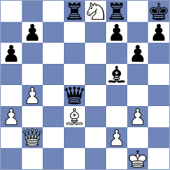 Maris - Karthikeyan (Hoogeveen NED, 2024)