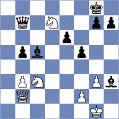 Kuehl - Kuhn (Hassloch, 1998)
