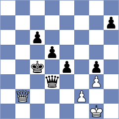 Vaganov - Shadchnev (Nizhnij Novgorod, 2013)