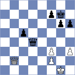 Mauelshagen - Becker (Brilon, 1993)
