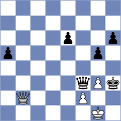 Roos - Seto (Thessaloniki, 1988)