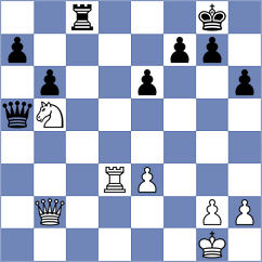 Bikic - Pavcevic (Sv Filip i Jakov, 2011)