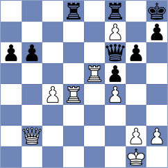 Bove - Lo Curto (Bratto, 2002)