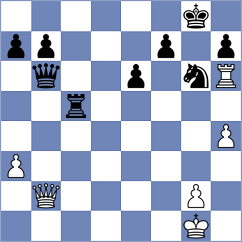 Bettalli - Jimenez Salas (chess.com INT, 2025)