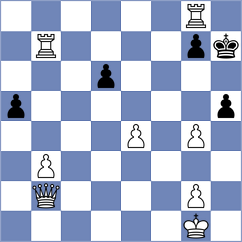 Rudolph - Dany (Bad Homburg, 2012)
