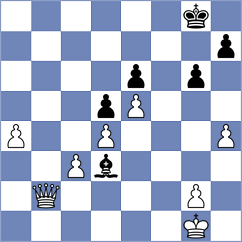 Weetik - Papayan (chess.com INT, 2025)