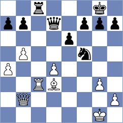 Ebner - Froewis (Aschach, 2012)