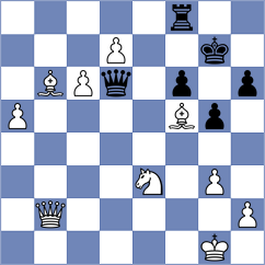 Gantes Leon - Ramon Ferrus (Valencia, 2009)