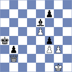 Velazquez - Mastronardi (Villa Ballester, 1994)