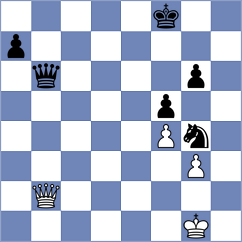Raszelenberg - Schlagbaum (Dortmund, 2004)